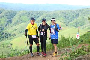 BIB: 
                            <button type="button" onclick="openModal(13342401)" class="btn btn-primary btn-sm float-right btn-popup" data-toggle="modal" data-target=".modal-high-quality">
                        <i class="fas fa-shopping-cart"></i> Add to Cart
                    </button>
                                            <button type="button" onclick="isThisMe(13342401, true)" class="btn btn-success btn-sm float-right btn-popup btn-isme hidden" data-toggle="tooltip" data-placement="bottom" title="นี่คือรูปของคุณใช่ไหม คลิกที่นี่เพื่อเอาเข้าอัลบั้ม">
                        <i class="fas fa-plus"></i> Add to album
                    </button>
                    <button type="button" onclick="isThisMe(13342401, false)" class="btn btn-warning btn-sm float-right btn-popup btn-isnotme hidden">
                        <i class="fas fa-ban"></i> Remove from album
                    </button>